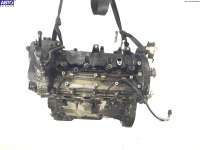 Двигатель  Mercedes A W168 1.7 TD Дизель, 2001г. 668940, OM668.940  - Фото 3