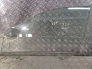 43R-001017 Стекло двери передней левой к Mercedes S W220 Арт 20328