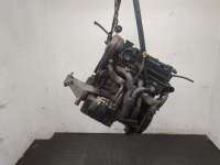 Двигатель  Alfa Romeo 156 1.8 Инжектор Бензин, 2000г. 71719404,AR 32201  - Фото 2