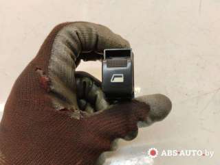  Кнопка стеклоподъемника к Peugeot 406 Арт 60143395