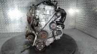 LF Двигатель Mazda 3 BK Арт 89959, вид 4