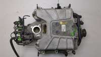 06E145603M Нагнетатель воздуха (компрессор) к Audi A6 C6 (S6,RS6) Арт 8428959