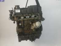 Двигатель  MINI Cooper R50 1.6 i Бензин, 2002г. W10B16A  - Фото 5