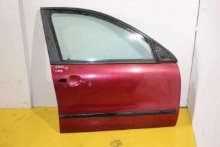  Дверь передняя правая к Fiat Brava Арт 65975