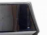  стекло боковой двери (треугольник) зад прав к BMW 5 E39 Арт 19009359/2
