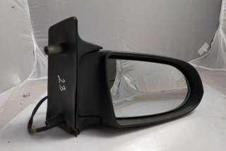 Зеркало наружное правое Opel Zafira A 2003г. art5235581 - Фото 3