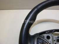 Рулевое колесо Hyundai Lantra 2 2012г. 561103X352RYZ - Фото 2