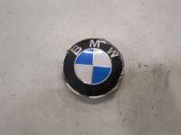 36136783536 Колпачок литого диска к BMW X6 E71/E72 Арт 8227674
