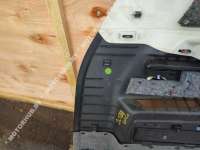 Обшивка багажника Ford Kuga 2 2013г. CV44S31012AJ - Фото 13