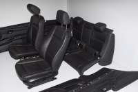 art576536 Салон (комплект сидений) к BMW 3 E90/E91/E92/E93 Арт 576536