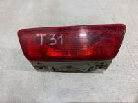 26585JG00A фонарь в бампер к Nissan X-Trail T31 Арт lz161095