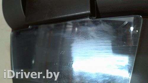  Проекция на лобовое стекло к Mazda 6 3 Арт 7857614 - Фото 4