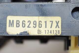 Переключатель подрулевой (стрекоза) Dodge Stealth 1992г. MB629617X, R174138 , art991555 - Фото 8