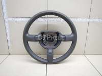 S123402010 Рулевое колесо для AIR BAG (без AIR BAG) к Chery Kimo Арт AM95333519