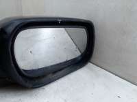  стекло бокового зеркала прав к Mazda 6 1 Арт 22001224/1