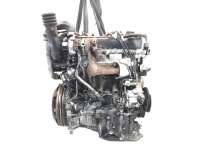 Двигатель  MINI One 1.4 TD Дизель, 2005г. 1ND  - Фото 9