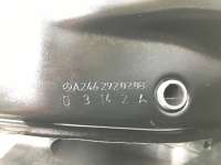 педаль тормоза Mercedes CLA c117 2014г. A2462900019 - Фото 9