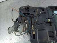  Стеклоподъемник электрический задний правый Audi A6 C4 (S6,RS6) Арт 45512447, вид 7