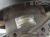 Вентилятор радиатора Mercedes Vito W639 2007г. a0005401688, 060905 , artPUM42665 - Фото 10