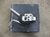  Радиатор отопителя (печки) к Volkswagen Jetta 5 Арт 0000_190218200935