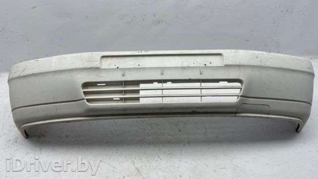 Бампер передний Citroen AX 1994г. s979606410377e04 - Фото 1