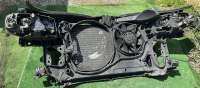 8d0959455r Вентилятор радиатора к Volkswagen Passat B5 Арт 45185