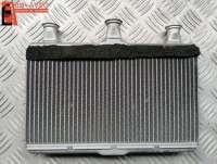  Радиатор отопителя (печки) BMW 5 E60/E61 Арт 13889