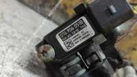 Датчик давления выхлопных газов Skoda Octavia A5 restailing 2010г. 076906051B - Фото 2
