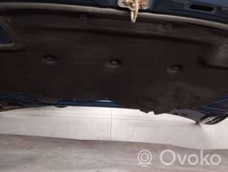 Передняя часть (ноускат) в сборе Volkswagen Golf 7 2013г. 5g1941033, 5g1941034 , artCAX24861 - Фото 37