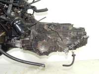 DHF КПП механическая (МКПП) к Audi A4 B5 Арт 15111