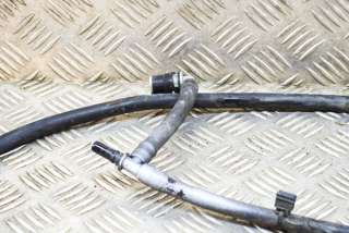 Патрубок (трубопровод, шланг) Audi A5 (S5,RS5) 1 2012г. 8T0955944 , art5068663 - Фото 6