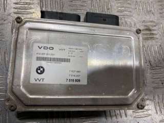 Блок управления VVT Valvetronic BMW 3 E46 2002г. 7516809 - Фото 3