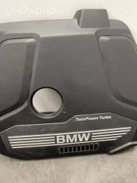 Декоративная крышка двигателя BMW 2 F45/F46 2020г. 8656447, 020304 , artABI8493 - Фото 6