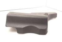 Обшивка багажника Citroen C3 Pluriel 2004г. 9646441977, 900250200 , art8258162 - Фото 5