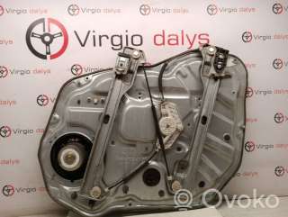 artVRG4016 Моторчик стеклоподъемника к Kia Sorento 2 Арт VRG4016
