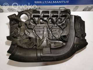 Декоративная крышка двигателя Volvo V60 1 2013г. 31401263 , artALM29759 - Фото 2