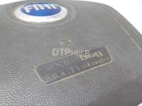Подушка безопасности в рулевое колесо Fiat Ducato 2 2007г. 735442110 - Фото 12