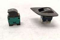 Кнопка стеклоподъемника Fiat Doblo 1 2007г. B569, 735402417 , art8279769 - Фото 10