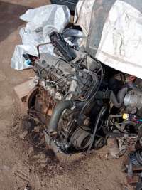 Двигатель  BMW 5 E34 1.8  Бензин, 1993г.   - Фото 2