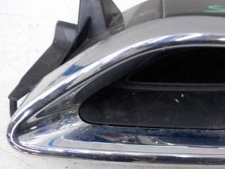 Насадка глушителя Mercedes GLE coupe w292  A0008850274 - Фото 6