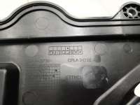 Кронштейн стеклоподъемника задней правой двери Land Rover Range Rover Sport 2 2013г. LR045818 - Фото 4