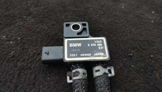 Датчик давления выхлопных газов BMW 1 F40 2015г. 8570686 - Фото 4