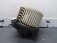  Вентилятор отопителя (моторчик печки) к Nissan Titan Арт 00190346