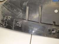 Кожух замка капота Mazda CX-5 1 2012г. KD4550716 - Фото 7