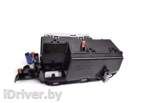 861C0-48060, art953243 Беспроводное зарядное устройство к Lexus RX 4 Арт 953243 - Фото 3