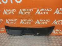накладка бампера Hyundai Creta 2016г. 86665M0000 - Фото 7