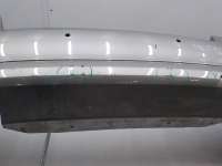 Бампер задний Skoda Octavia A5  1ZU807421 - Фото 6