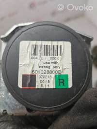Ремень безопасности MINI Cooper R56 2008г. 601028800d, 070213 , artVRG9082 - Фото 5