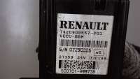 Блок управления (другие) Renault Premium 2007г. 7420908557-P01 - Фото 2