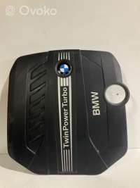 7823215, 7823215 , artJON11016 Декоративная крышка двигателя к BMW 3 F30/F31/GT F34 Арт JON11016
